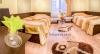 Hotel Eos | Cazare Bucuresti