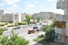 Apartament Ramo | Cazare Mangalia