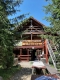 Cabana Himalaya | Cazare Rasnov